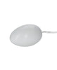 Load image into Gallery viewer, Pocket Exotics Egg - Ivory
