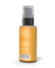 Bild in den Galerie-Viewer laden, Sizzle Lips Warming Gel - 2 oz Bottle Butter Rum
