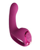 Load image into Gallery viewer, Shots Riko Vibrator - Pink
