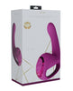 Load image into Gallery viewer, Shots Riko Vibrator - Pink
