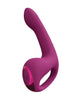 Load image into Gallery viewer, Shots Riko Vibrator - Pink
