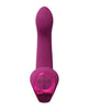 Load image into Gallery viewer, Shots Riko Vibrator - Pink
