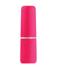 Charger l'image dans la visionneuse de la galerie, VeDO Retro Rechargeable Bullet Lip Stick Vibe - Pink
