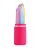 Charger l'image dans la visionneuse de la galerie, VeDO Retro Rechargeable Bullet Lip Stick Vibe - Pink
