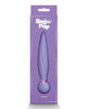 Charger l'image dans la visionneuse de la galerie, Sugar Pop Twist Bendable Vibe - Purple
