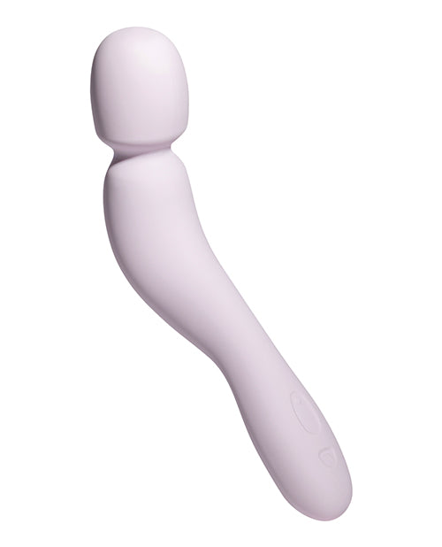 Dame Com Wand Vibrator - Quartz - Article product