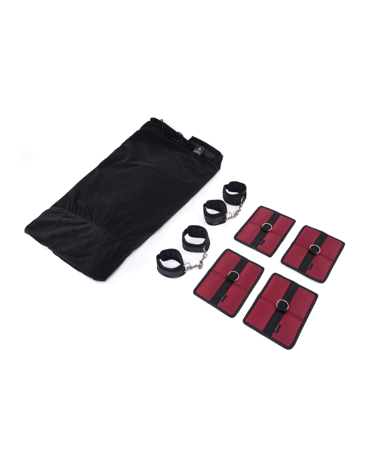 Sportsheets - Taille King