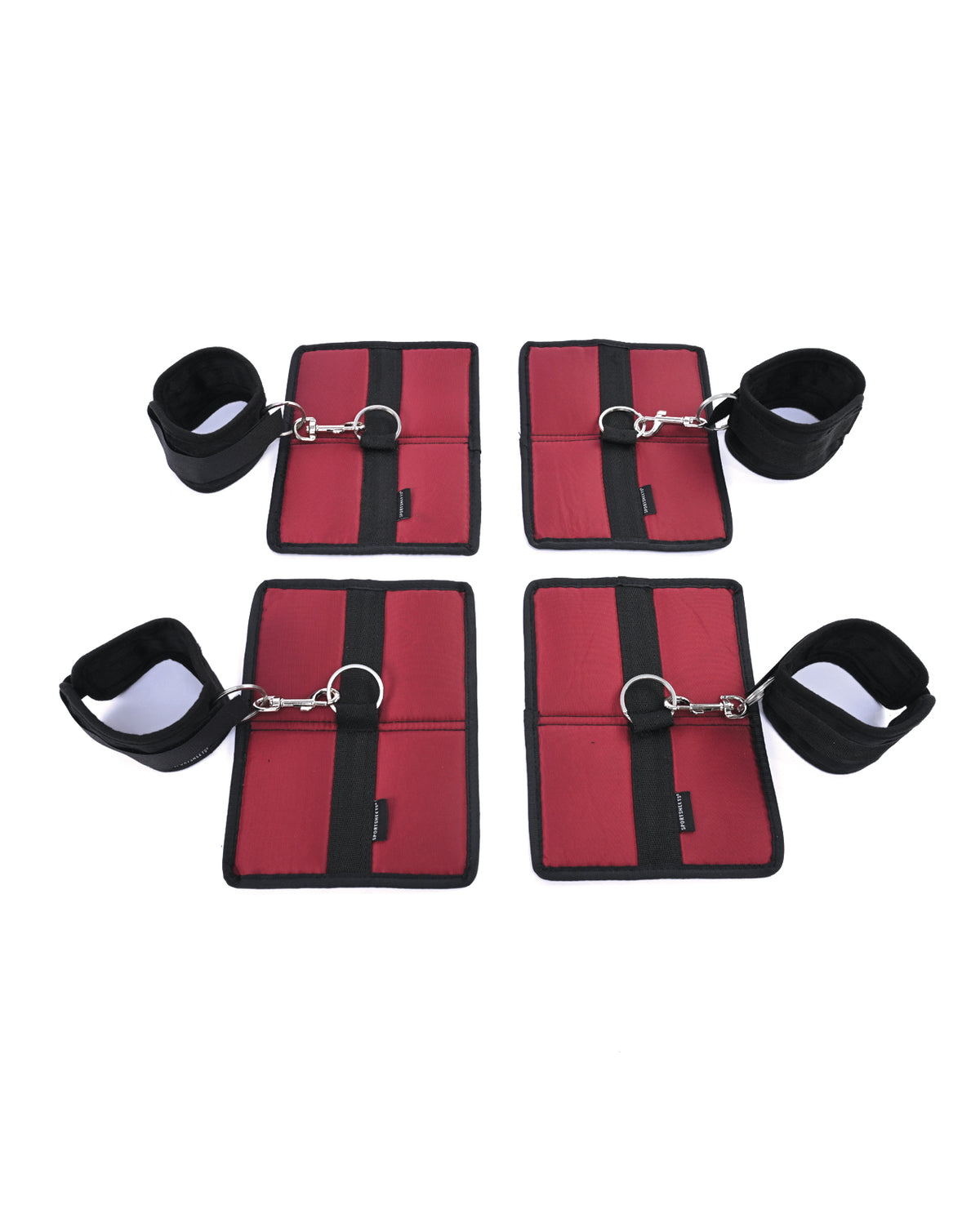 Sportsheets - Taille King