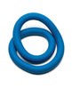 Bild in den Galerie-Viewer laden, Perfect Fit 12" Hefty Wrap Ring - Blue
