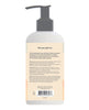 Carica l'immagine nel visualizzatore Galleria, COOCHY Lozione per il corpo ultra setosa - 8 oz Mango Cocco

