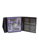 Ladda bilden i Galleri Viewer, Shunga Geisha's Secret Kit - Exotic Fruits
