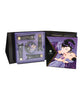 Ladda bilden i Galleri Viewer, Shunga Geisha's Secret Kit - Exotic Fruits
