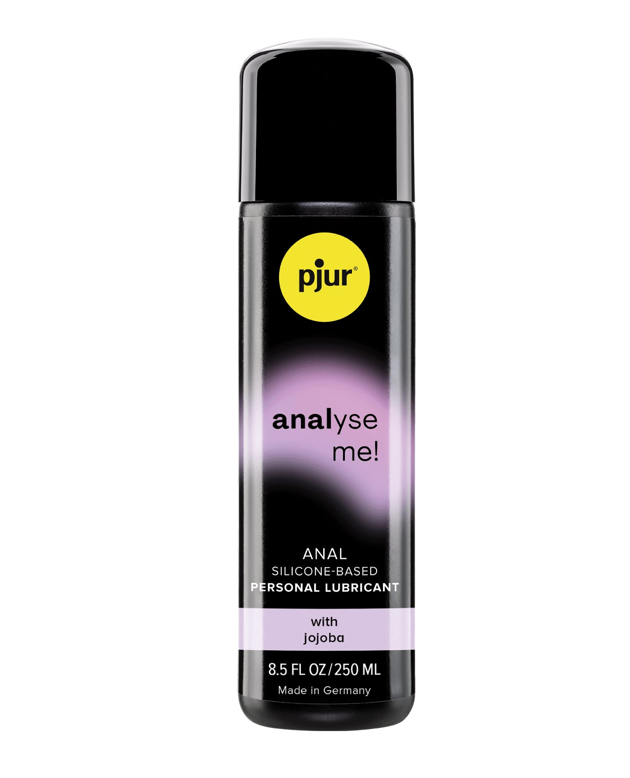 Pjur Analyse Me Silicone Personal Lubricant - 250 ml Bottle Buy in Australia Pjur Analyse Me Silicone Personal Lubricant - 250 ml Bottle Buy in Australia