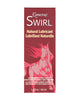 Load image into Gallery viewer, Kimono Swirl Natural Lubricant - 3.4 oz Pump
