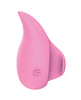 Afbeelding laden in Galerijviewer, Wild Pop Vibe Buzz Pop - Light Pink
