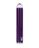 Cargue la imagen en el visor de la galería, Playboy Pleasure Amethyst Vibrator - Acai
