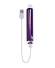 Cargue la imagen en el visor de la galería, Playboy Pleasure Amethyst Vibrator - Acai
