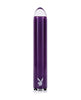 Cargue la imagen en el visor de la galería, Playboy Pleasure Amethyst Vibrator - Acai
