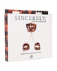 Carica l'immagine nel visualizzatore Galleria, Sincerely Amber Neck &amp; Wrist Restraint
