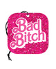 Charger l'image dans la visionneuse de la galerie, Wood Rocket Bad Bitch Air Freshener - Strawberry
