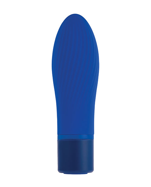 Selopa Cobalt Cutie - Azul