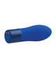 Cargue la imagen en el visor de la galería, Selopa Cobalt Cutie - Azul
