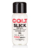 Cargue la imagen en el visor de la galería, COLT Slick Lubricante Personal - 8.9 oz
