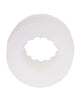 Încărcați imaginea în vizualizatorul Galerie, GoodHead Silicone Glow Helping Head - Frost
