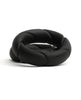 Load image into Gallery viewer, Sport Fucker Ready Rings - Black

