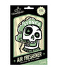 Lataa kuva gallerian katseluohjelmaan, Wood Rocket Stoned to the Bone Air Freshener - Pine
