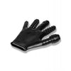 Cargue la imagen en el visor de la galería, Oxballs Finger Fuck Glove - Black

