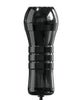 Cargue la imagen en el visor de la galería, PDX Extreme Wet Pussies Super Sucker XXL Stroker Brown
