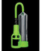 Carica l'immagine nel visualizzatore Galleria, Shots Ouch Comfort Beginner Pump - Glow in the Dark
