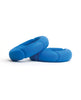 Bild in den Galerie-Viewer laden, Sport Fucker Ready Rings - Blue
