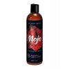 Load image into Gallery viewer, Intimate Earth Mojo Horny Goat Weed Libido Warming Glide - 4 oz

