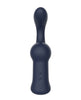 Afbeelding laden in Galerijviewer, Star Troopers Shuttle Flexible Ultra Strong Vibrator - Black
