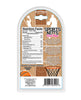 Ladda bilden i Galleri Viewer, Sports Nuts Cock Pop Basketballs - Chocolate
