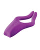 Cargue la imagen en el visor de la galería, BeauMents Doppio Young - Purple
