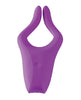 Cargue la imagen en el visor de la galería, BeauMents Doppio Young - Purple
