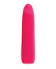 Load image into Gallery viewer, VeDO Boom Rechargeable Ultra Powerful Vibe - Pink

