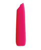 Load image into Gallery viewer, VeDO Boom Rechargeable Ultra Powerful Vibe - Pink
