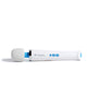 Load image into Gallery viewer, Vibratex Magic Wand HV-360 Waterproof Massager IPX7
