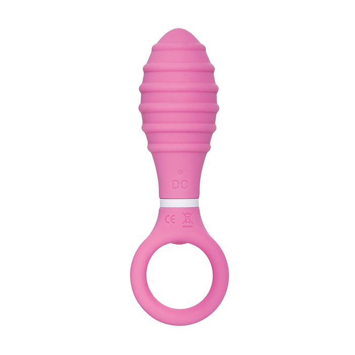 Evolved Double Date Kit - Pink