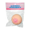 Load image into Gallery viewer, Booby Squishy w/Scent - Vanilla
