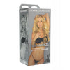 Ladda bilden i Galleri Viewer, Main Squeeze ULTRASKYN Fittstroker - Jenna Jameson
