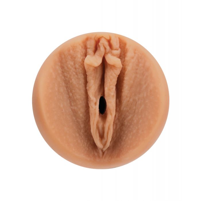Main Squeeze ULTRASKYN Fittstroker - Jenna Jameson