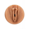 Ladda bilden i Galleri Viewer, Main Squeeze ULTRASKYN Fittstroker - Jenna Jameson
