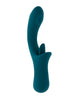 Cargue la imagen en el visor de la galería, Playboy Pleasure Harmony G-Spot Vibrator
