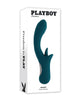 Cargue la imagen en el visor de la galería, Playboy Pleasure Harmony G-Spot Vibrator
