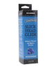 Load image into Gallery viewer, GoodHead Slick Head Glide Boxed - 4 oz Blue Raspberry
